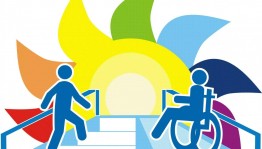 Беседа «Протяни руку дружбы»