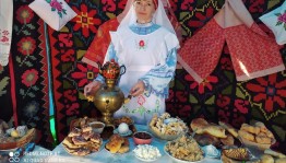 «Всё о чае»