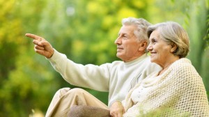 Беседа«Долголетие в добром здравии»