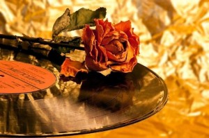 Музыкальная гостиная «Я душу музыкой наполняю»