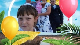 Книжная выставка «Здоровый я, здоровая семья»