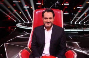 Ильдар Абдразаков станет наставником в новом сезоне шоу «Голос»