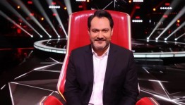 Ильдар Абдразаков станет наставником в новом сезоне шоу «Голос»