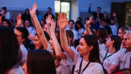 Программа «Выбор за тобой»