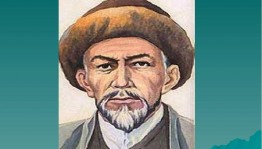 «Свет, зажжённый Акмуллой»