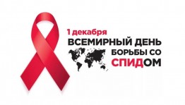 Беседа «Это касается каждого»