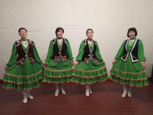 Бейейбеҙ, башҡортса!