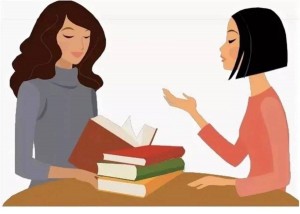 «Педагог не название, а признание »