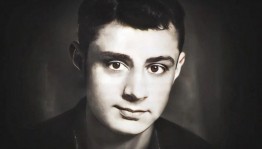 Литературно-музыкальный час, посвященный Эдуарду Асадову