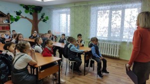«Вежливых слов не один и не два, помни и знай чудо-слова»