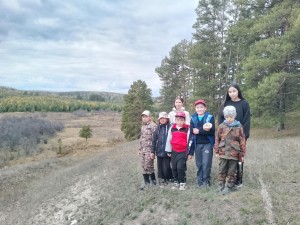 «Көҙгөурманғасәйәхәт»