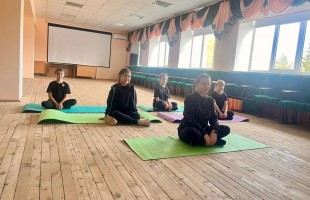 Земский работник культуры: Поддержка талантов в глубинках Башкортостана