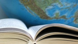 «Быть грамотным–это важно»