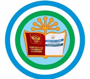 «Конституция - навигатор правовых знаний»
