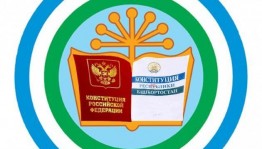 «Конституция - навигатор правовых знаний»