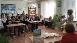 Мастер–класс «Мед.Пчелы.Пасека»