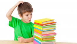 Библиотека - навигатор в море информации