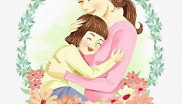 Тематический час «Әсәйҙәр - тормош биҙәге»