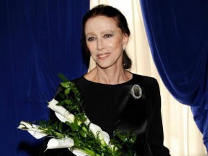 Беседа «Майя – символ времени»