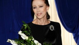 Беседа «Майя – символ времени»