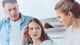 «Последствия курения» дискуссия