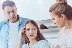 «Последствия курения» дискуссия