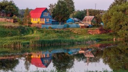 Гений народа