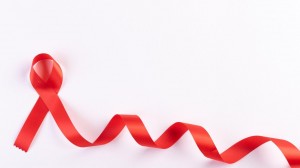 Лекция-беседа «Береги здоровье смолоду!»