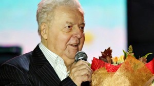 Книжная выставка «Главней всего погода в доме»