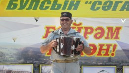 Обсуждение повести Т.тагирова «Встретимся на часах»