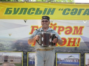 Обсуждение повести Т.тагирова «Встретимся на часах»
