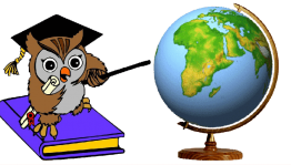 Интеллектуальная игра «Собрание знатоков»