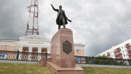 Литературный час«Имя Бабича в сердце народа»