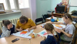 «Принты на одежде»