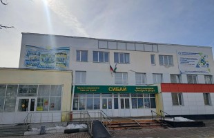 Семейные ценности и инфраструктура культуры: Как в Сибае создают современное пространство для детей