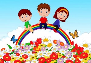 «Веселые каникулы»