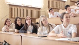 Интеллектуальная игра «Ученье – свет!»