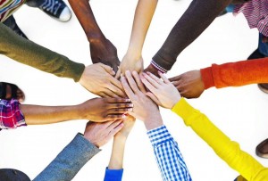 Час толерантности «Народов много – страна одна»