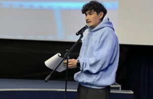 От производства – к прокату: В Уфе власти и кинематографисты обсудили стратегию продвижения башкирского кино