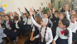 «Главнее всех - моя семья»