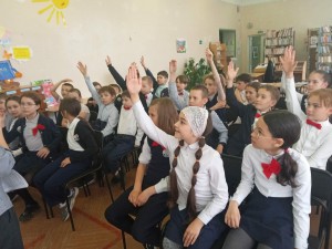 «Главнее всех - моя семья»