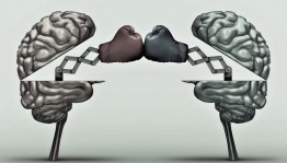 Игра «Битва разумов»