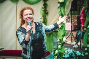 «Дети Родины своей»