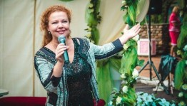 «Дети Родины своей»