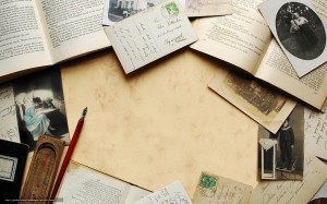 Литературно историческая викторина «Знай и гордись»