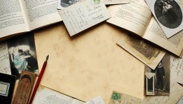 Литературно историческая викторина «Знай и гордись»