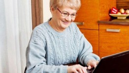 Мастер - класс «Как правильно вести свою страницу в соцсетях»