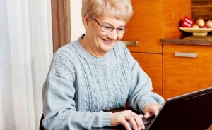 Мастер - класс «Как правильно вести свою страницу в соцсетях»