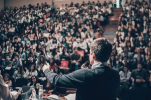 «Ораторское искусство»