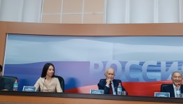 Фестиваль "Музыка ветра" соберет любителей музыки и танца на Торатау